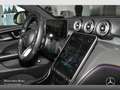 Mercedes-Benz C 220 d T AVANTG+PANO+KAMERA+SITZKLIMA+TOTW+9G Schwarz - thumbnail 21