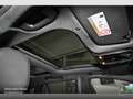 Mercedes-Benz C 220 d T AVANTG+PANO+KAMERA+SITZKLIMA+TOTW+9G Schwarz - thumbnail 16