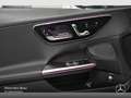 Mercedes-Benz C 220 d T AVANTG+PANO+KAMERA+SITZKLIMA+TOTW+9G Schwarz - thumbnail 17
