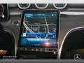 Mercedes-Benz C 220 d T AVANTG+PANO+KAMERA+SITZKLIMA+TOTW+9G Schwarz - thumbnail 22
