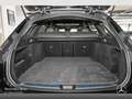 Mercedes-Benz C 220 d T AVANTG+PANO+KAMERA+SITZKLIMA+TOTW+9G Schwarz - thumbnail 20