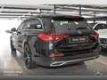Mercedes-Benz C 220 d T AVANTG+PANO+KAMERA+SITZKLIMA+TOTW+9G Schwarz - thumbnail 11