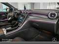 Mercedes-Benz C 220 d T AVANTG+PANO+KAMERA+SITZKLIMA+TOTW+9G Schwarz - thumbnail 8