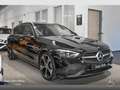 Mercedes-Benz C 220 d T AVANTG+PANO+KAMERA+SITZKLIMA+TOTW+9G Schwarz - thumbnail 10