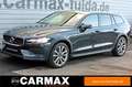Volvo V60 Cross Country AWD Leder,Navi,LED,PanDach,ACC,4xSH,360° Gris - thumbnail 1