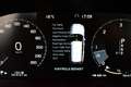 Volvo V60 Cross Country AWD Leder,Navi,LED,PanDach,ACC,4xSH,360° Gris - thumbnail 13