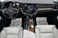 Volvo V60 Cross Country AWD Leder,Navi,LED,PanDach,ACC,4xSH,360° Gris - thumbnail 8