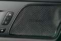 Volvo V60 Cross Country AWD Leder,Navi,LED,PanDach,ACC,4xSH,360° Gris - thumbnail 15