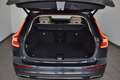 Volvo V60 Cross Country AWD Leder,Navi,LED,PanDach,ACC,4xSH,360° Gris - thumbnail 25