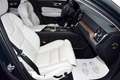 Volvo V60 Cross Country AWD Leder,Navi,LED,PanDach,ACC,4xSH,360° Gris - thumbnail 3