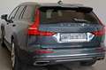 Volvo V60 Cross Country AWD Leder,Navi,LED,PanDach,ACC,4xSH,360° Gris - thumbnail 10