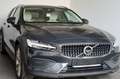 Volvo V60 Cross Country AWD Leder,Navi,LED,PanDach,ACC,4xSH,360° Gris - thumbnail 9
