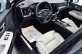 Volvo V60 Cross Country AWD Leder,Navi,LED,PanDach,ACC,4xSH,360° Gris - thumbnail 19