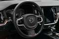 Volvo V60 Cross Country AWD Leder,Navi,LED,PanDach,ACC,4xSH,360° Gris - thumbnail 23