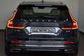 Volvo V60 Cross Country AWD Leder,Navi,LED,PanDach,ACC,4xSH,360° Gris - thumbnail 24