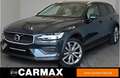 Volvo V60 Cross Country AWD Leder,Navi,LED,PanDach,ACC,4xSH,360° Gris - thumbnail 5