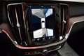 Volvo V60 Cross Country AWD Leder,Navi,LED,PanDach,ACC,4xSH,360° Gris - thumbnail 14