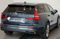 Volvo V60 Cross Country AWD Leder,Navi,LED,PanDach,ACC,4xSH,360° Gris - thumbnail 6