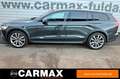 Volvo V60 Cross Country AWD Leder,Navi,LED,PanDach,ACC,4xSH,360° Gris - thumbnail 18