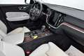 Volvo V60 Cross Country AWD Leder,Navi,LED,PanDach,ACC,4xSH,360° Gris - thumbnail 7