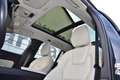 Volvo V60 Cross Country AWD Leder,Navi,LED,PanDach,ACC,4xSH,360° Gris - thumbnail 4