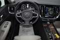 Volvo V60 Cross Country AWD Leder,Navi,LED,PanDach,ACC,4xSH,360° Gris - thumbnail 11