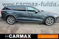 Volvo V60 Cross Country AWD Leder,Navi,LED,PanDach,ACC,4xSH,360° Gris - thumbnail 17