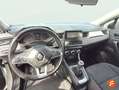 Renault Captur TCe Intens 74kW GLP Blanc - thumbnail 7