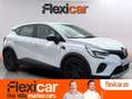 Renault Captur TCe Intens 74kW GLP Blanc - thumbnail 1