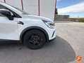 Renault Captur TCe Intens 74kW GLP Blanc - thumbnail 15