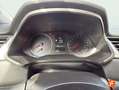 Renault Captur TCe Intens 74kW GLP Blanc - thumbnail 10