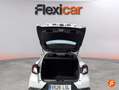 Renault Captur TCe Intens 74kW GLP Blanc - thumbnail 14