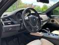 BMW X6 3.0 DXA / FaceLift / Pack Sport / Gps Pro / Euro 5 Noir - thumbnail 11