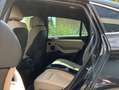 BMW X6 3.0 DXA / FaceLift / Pack Sport / Gps Pro / Euro 5 Noir - thumbnail 14