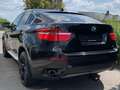 BMW X6 3.0 DXA / FaceLift / Pack Sport / Gps Pro / Euro 5 Noir - thumbnail 10