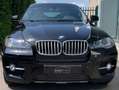 BMW X6 3.0 DXA / FaceLift / Pack Sport / Gps Pro / Euro 5 Noir - thumbnail 3