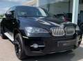 BMW X6 3.0 DXA / FaceLift / Pack Sport / Gps Pro / Euro 5 Noir - thumbnail 4