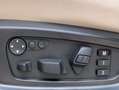 BMW X6 3.0 DXA / FaceLift / Pack Sport / Gps Pro / Euro 5 Noir - thumbnail 13