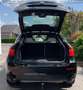 BMW X6 3.0 DXA / FaceLift / Pack Sport / Gps Pro / Euro 5 Noir - thumbnail 7
