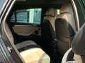 BMW X6 3.0 DXA / FaceLift / Pack Sport / Gps Pro / Euro 5 Noir - thumbnail 15