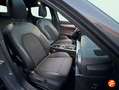 CUPRA Formentor 1.5 TSI 110kW (150 CV) DSG Gris - thumbnail 12