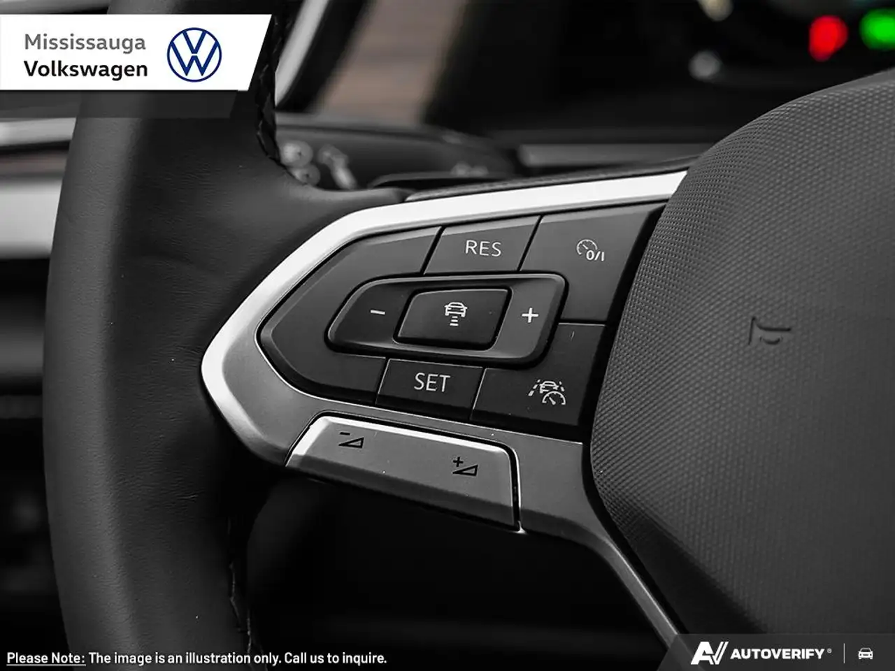 Volkswagen Atlas photo Volkswagen Atlas