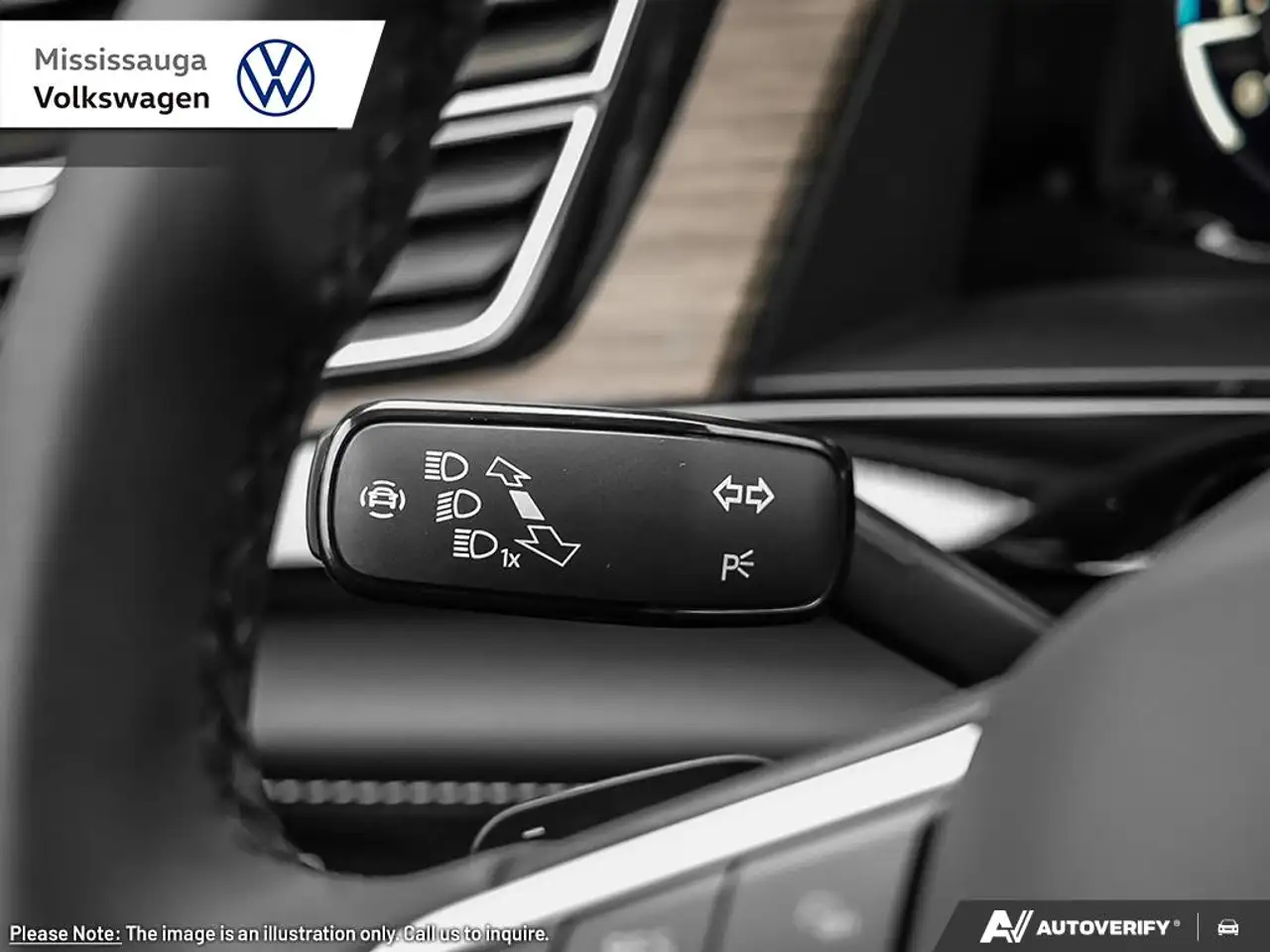 Volkswagen Atlas photo Volkswagen Atlas
