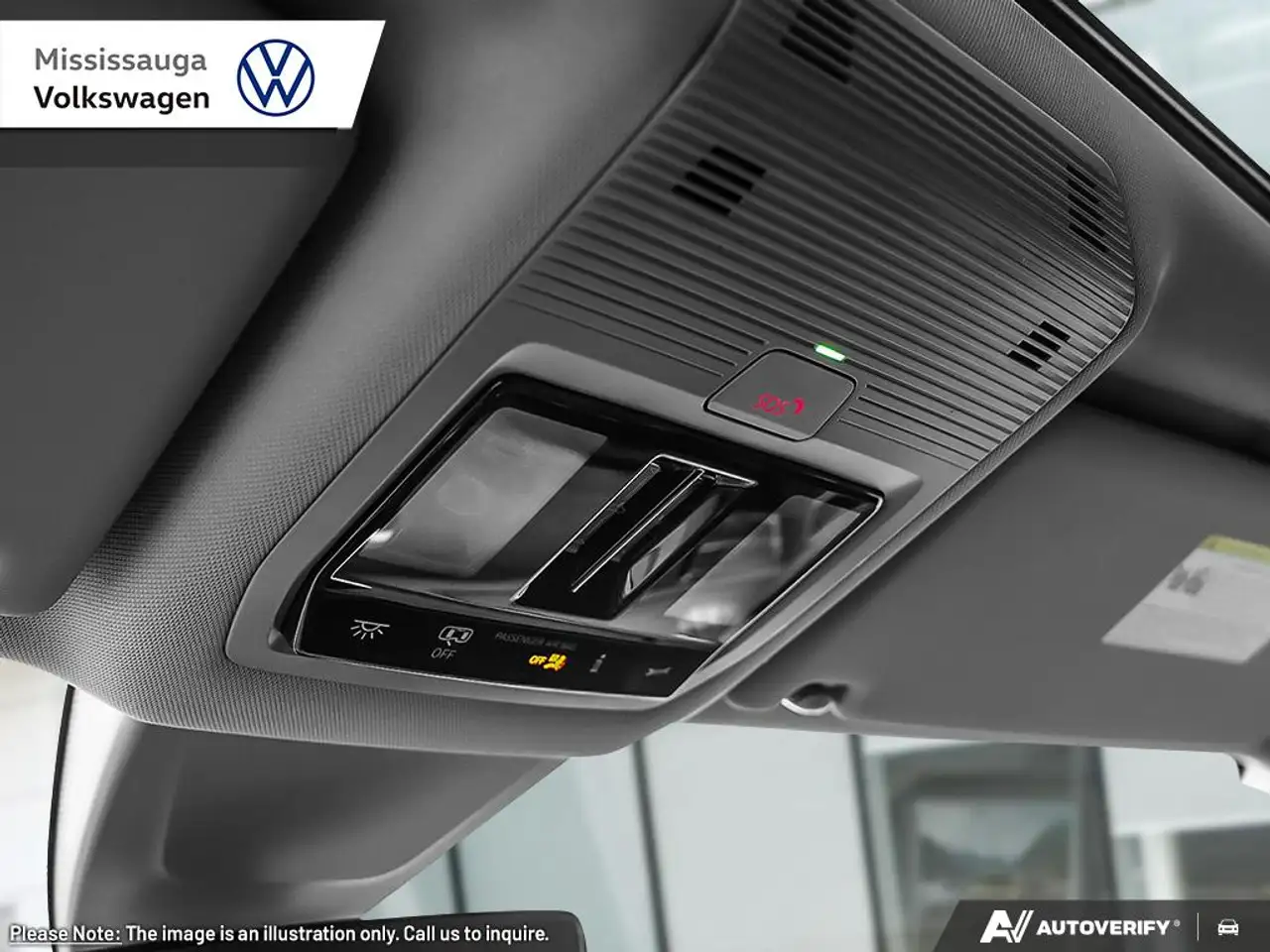 Volkswagen Atlas photo Volkswagen Atlas