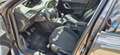 Peugeot 308 308 PureTech 110 Stop Gris - thumbnail 5