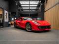 Ferrari 812 Superfast HELE Carbon Passenger Display 812 6.5 V1 Rood - thumbnail 44