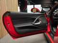 Ferrari 812 Superfast HELE Carbon Passenger Display 812 6.5 V1 Rouge - thumbnail 6