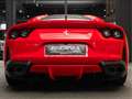 Ferrari 812 Superfast HELE Carbon Passenger Display 812 6.5 V1 Rouge - thumbnail 4