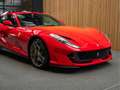 Ferrari 812 Superfast HELE Carbon Passenger Display 812 6.5 V1 Rouge - thumbnail 13