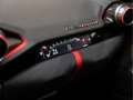 Ferrari 812 Superfast HELE Carbon Passenger Display 812 6.5 V1 Rood - thumbnail 42